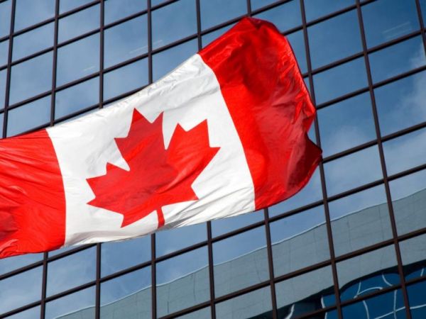 Môi trường kinh doanh tại Canada