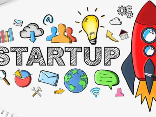 Khởi nghiệp vốn nhỏ tại Hoa Kỳ như thế nào ?