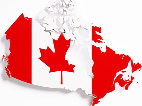 Quy định về kinh doanh tại nhà tại Canada như thế nào ?