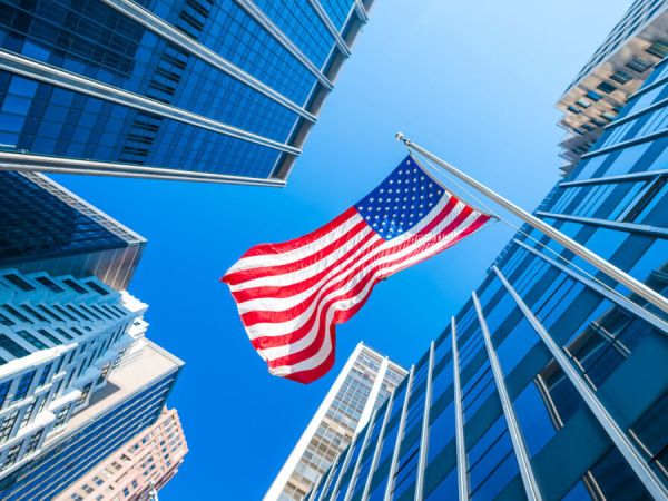 Thuế và hóa đơn kinh doanh tại California, Hoa Kỳ - Minh họa