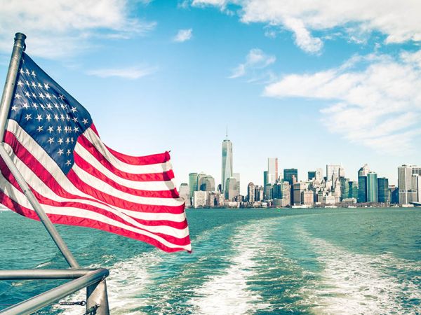 Các loại thuế phải đóng khi mở cửa hàng kinh doanh tại Hoa Kỳ