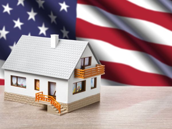 Đem tiền đi đầu tư tài chính tại Mỹ có các hình thức nào ?