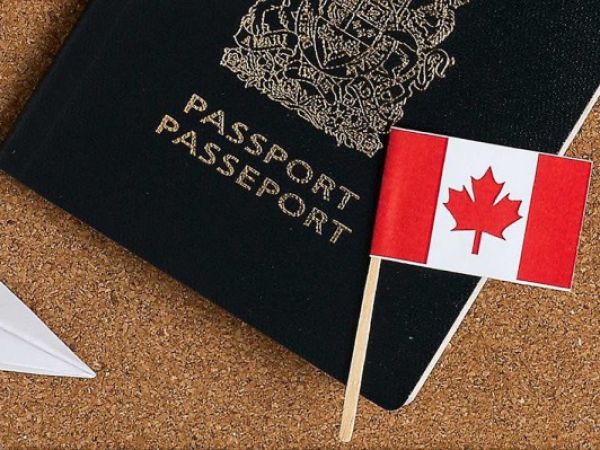 Canada siết chặt quy định hạn chế lao động người nước ngoài