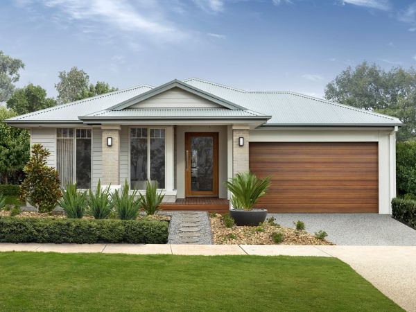 Tìm hiểu về sở hữu nhà ở tại Úc cho người nước ngoài