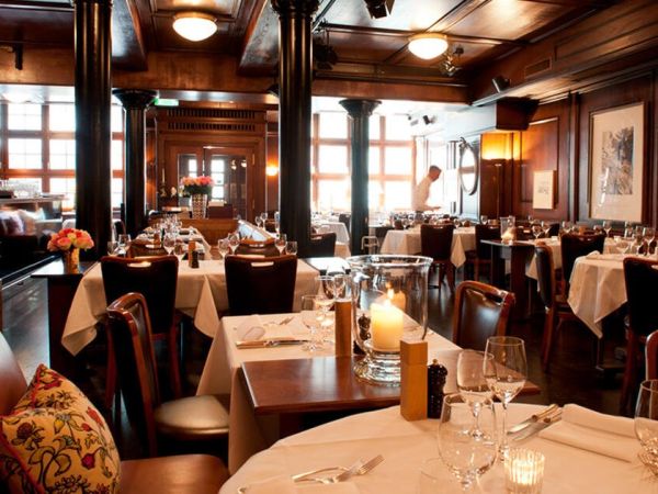 Tuyển sinh chương trình MBA tại Hoa Kỳ (Diện Vừa học Vừa làm)