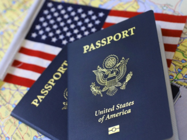 Các câu hỏi thường gặp khi phỏng vấn visa du lịch Mỹ