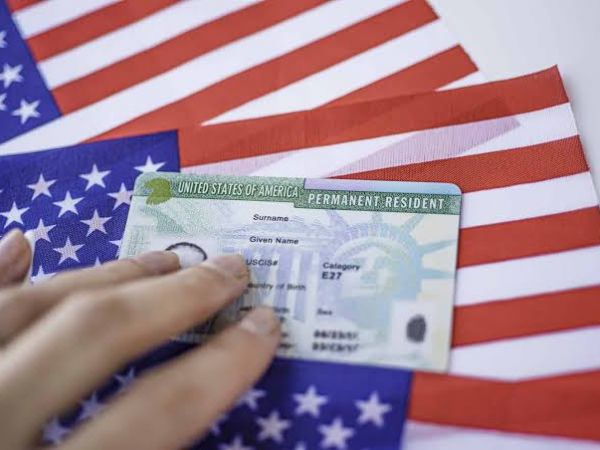 Những câu hỏi thường phỏng vấn xin visa EB-3