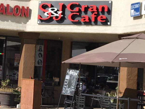 Tìm Hiểu Quy Định Mở Quán Cafe tại California, Hoa Kỳ