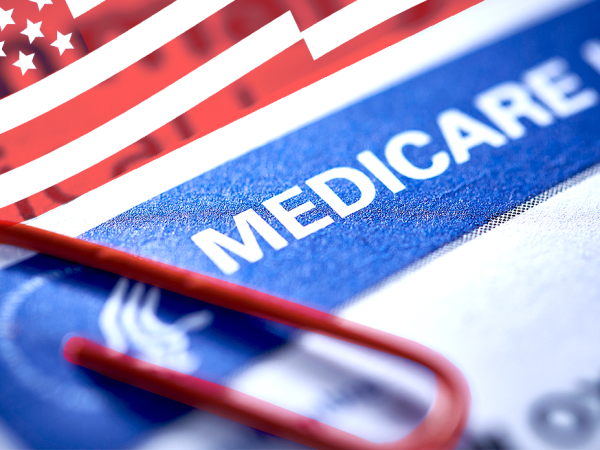 Tìm hiểu Quỹ Medicare Mỹ và cách thức tham gia