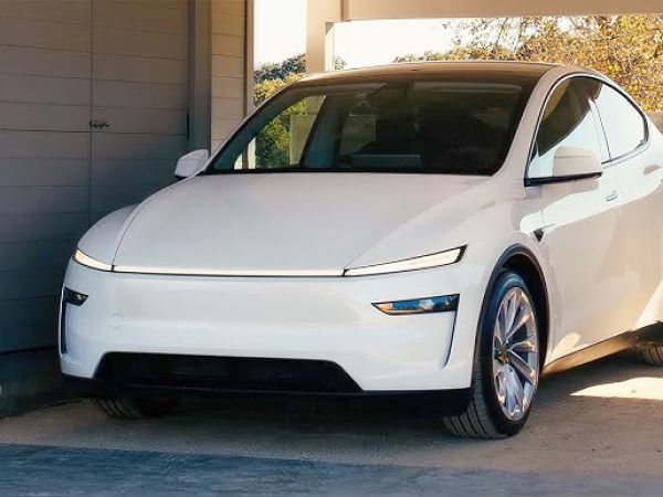Bảng giá dòng xe điện Tesla Hoa Kỳ đang bán chạy trên thế giới