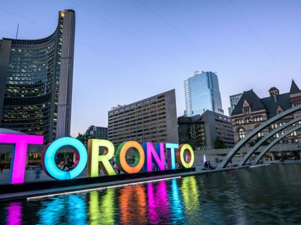 Vì sao người Việt lại định cư đông tại tỉnh bang Ontario, Canada ?