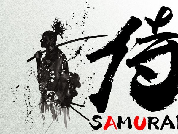 Tinh thần võ sĩ đạo Samurai của người Nhật