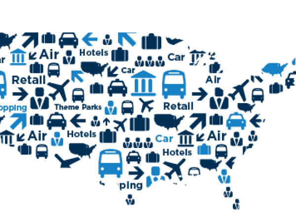 Tìm hiểu về hệ thống giao thông công cộng tại nước Mỹ