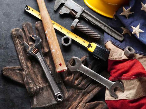 Những công việc phù hợp cho người mới nhập cư tại Mỹ