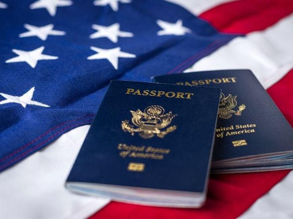Vì sao Hoa Kỳ ngừng phỏng vấn người xin visa định cư trên toàn cầu ?