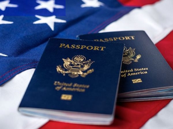 Các thành phố có đông người Việt tại Hoa Kỳ