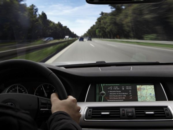 Top 10 mẫu xe bán chạy nhất tại Mỹ năm 2025