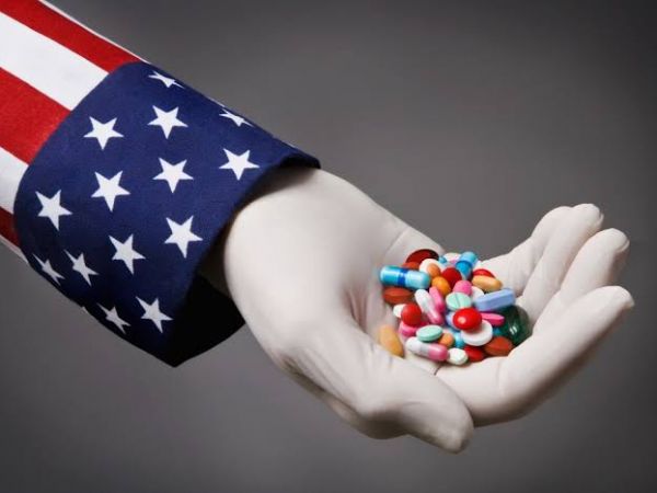 Chế độ nghỉ hưu và Medicare theo luật Mỹ đối với người lao động