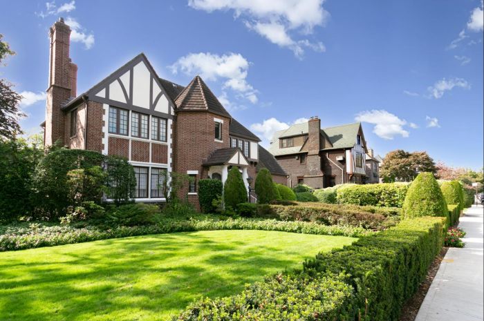 Tổng quan giá nhà cho thuê hiện nay tại California, 2026