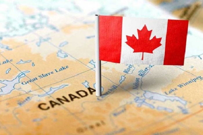 Canada siết chặt thời hạn visa du lịch từ 06/11/2024