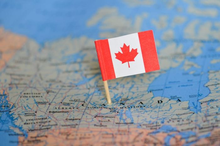 Chi phí du học Canada năm 2024 khoảng bao nhiêu ?