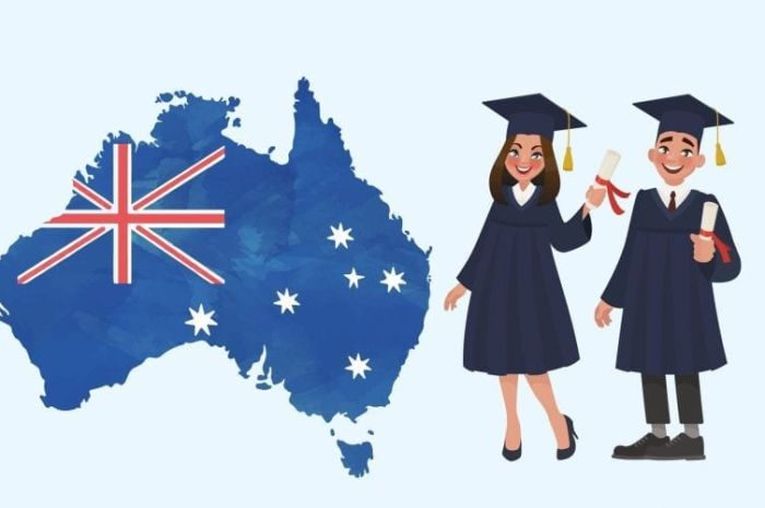 South Australia sẽ rà soát chính sách du học với du học sinh Việt Nam