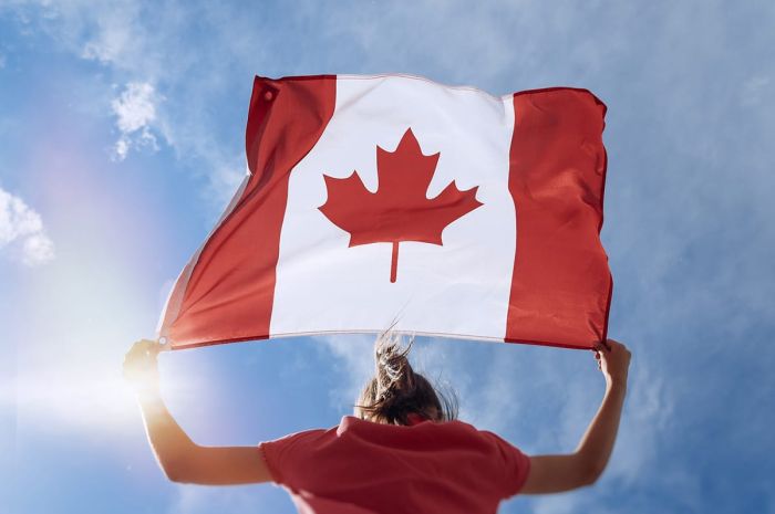 Những việc cần làm trước và sau khi bạn đến Canada - Phần 1