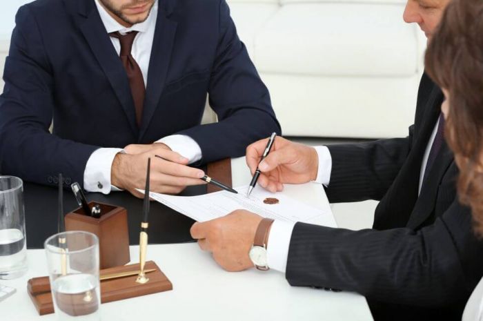 Vì sao các nhà đầu tư chọn các quốc gia như Mỹ, Úc, Canada để đầu tư vốn dài lâu