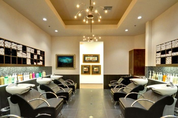 Các giấy tờ cần thiết để mở 1 tiệm nails tại Hoa Kỳ