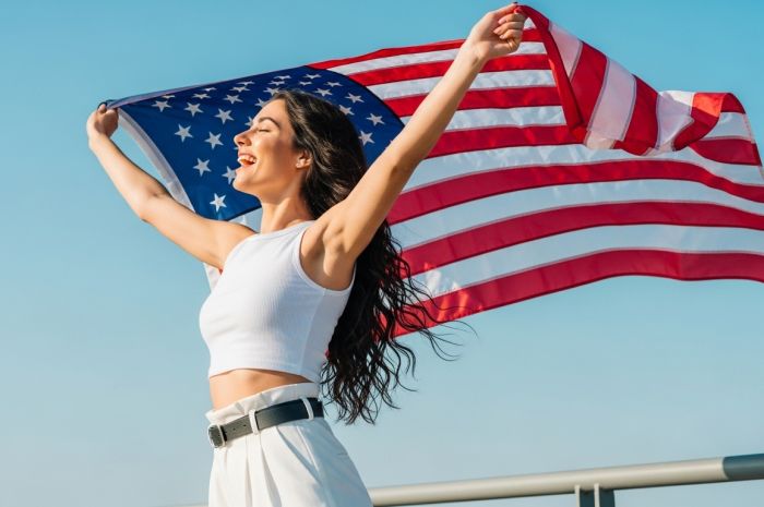 Chương trình định cư Mỹ diện lao động EB-3 và các thủ tục cần biết