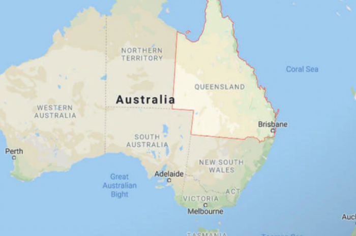Người Việt nên chọn bang nào để định cư tại Úc ?