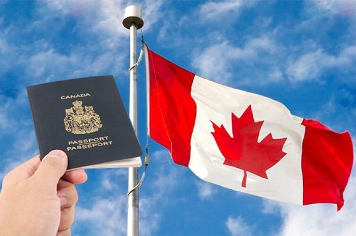 Chương trình Việc làm và Định cư tại Canada cho Người biết Tiếng Pháp