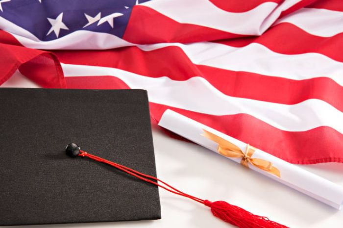 Bảo hiểm y tế cho du học sinh du học tại Mỹ