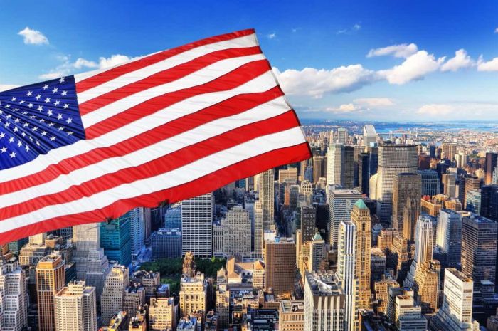 Những rào cản khi tiếp cận chương trình định cư Mỹ EB-5