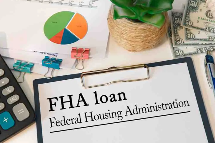 Các chương trình trợ cấp và hỗ trợ mua nhà ở tại Hoa Kỳ