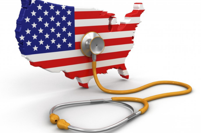 Tìm hiểu về hệ thống y tế tại Mỹ