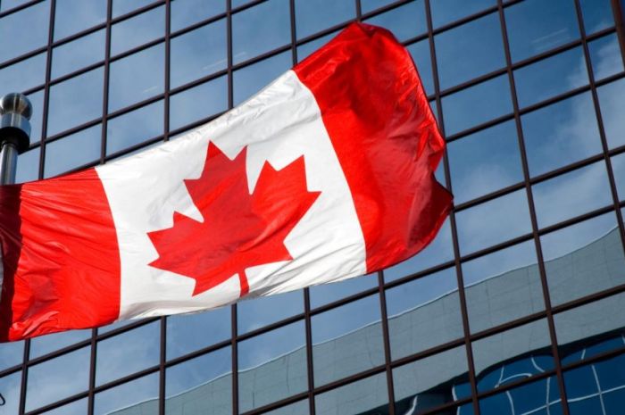 Môi trường kinh doanh tại Canada