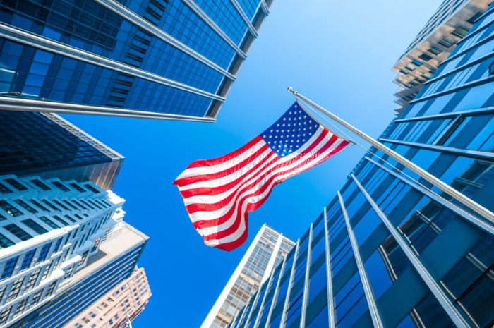 Thuế và hóa đơn kinh doanh tại California, Hoa Kỳ - Minh họa