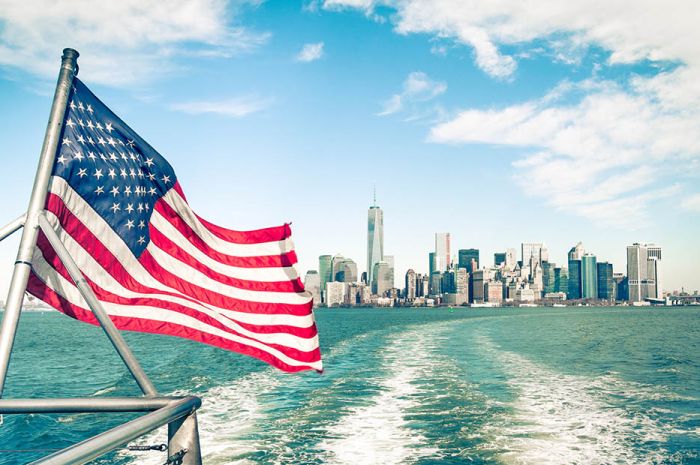 Các loại thuế phải đóng khi mở cửa hàng kinh doanh tại Hoa Kỳ