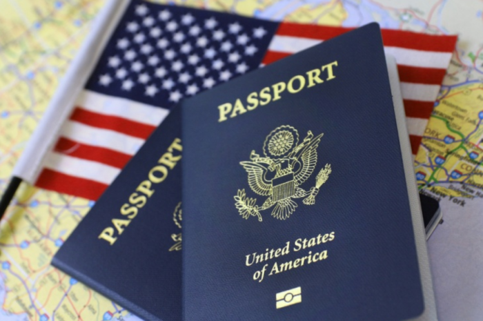 Các câu hỏi thường gặp khi phỏng vấn visa du lịch Mỹ