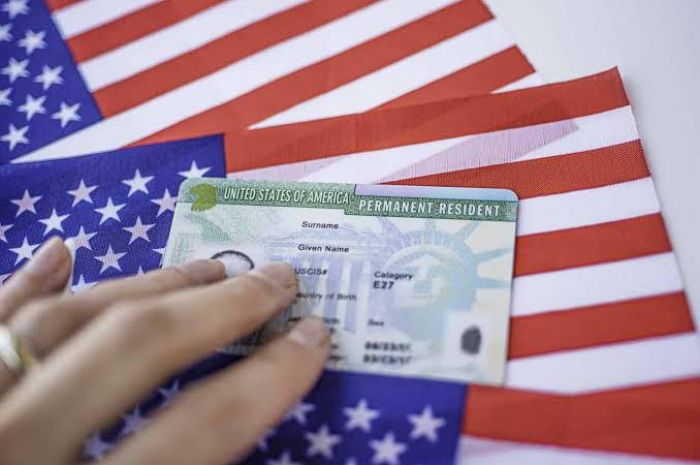 Những câu hỏi thường phỏng vấn xin visa EB-3