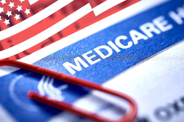 Tìm hiểu Quỹ Medicare Mỹ và cách thức tham gia