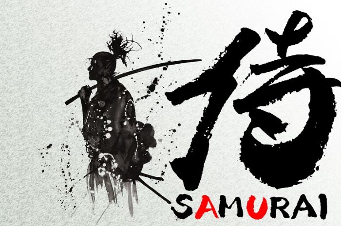 Tinh thần võ sĩ đạo Samurai của người Nhật