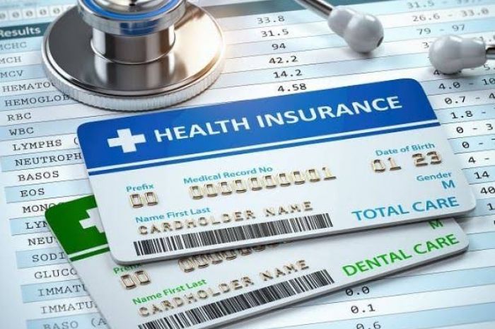 Trợ cấp y tế, bảo hiểm thất nghiệp cho người lao động làm việc tại Mỹ như thế nào ?