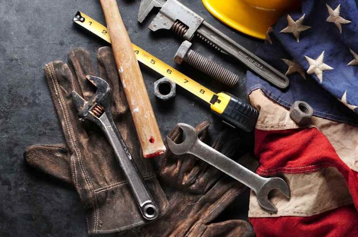 Những công việc phù hợp cho người mới nhập cư tại Mỹ
