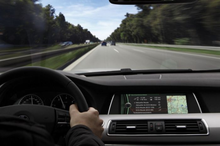 Top 10 mẫu xe bán chạy nhất tại Mỹ năm 2025