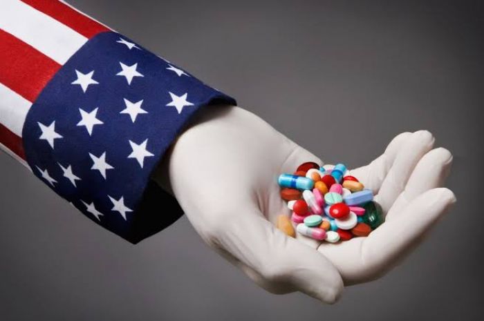 Chế độ nghỉ hưu và Medicare theo luật Mỹ đối với người lao động