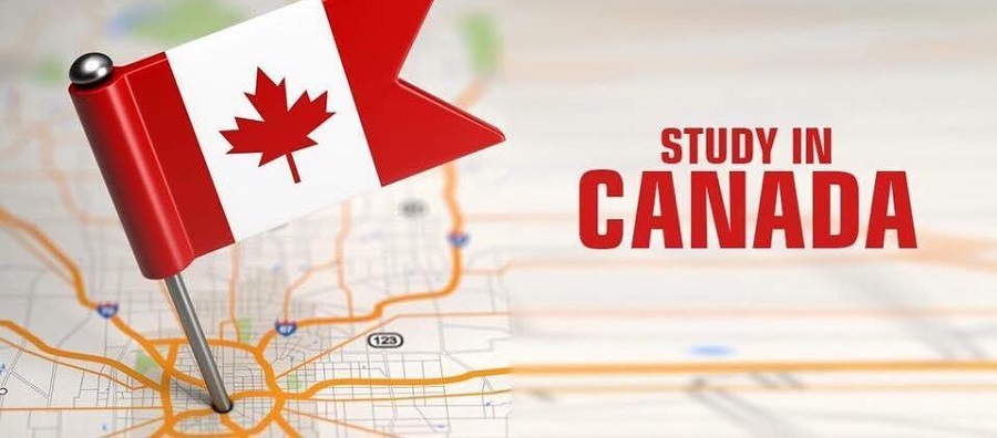 Chi phí học tập tại Canada