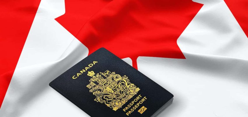 Quyền lợi định cư tại Canada