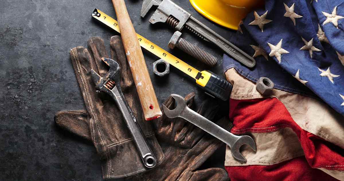 Những công việc phù hợp cho người mới nhập cư tại Mỹ